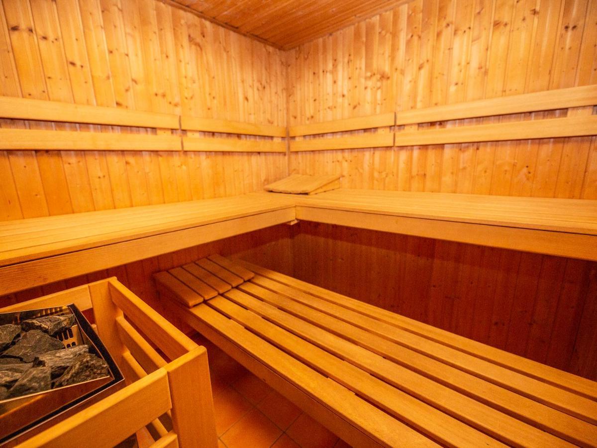 Hotel Na Jezere 3*